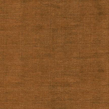 FP8679 Maxwell FABRIC # 679 SQUIRREL MO-COATEDFABRICS