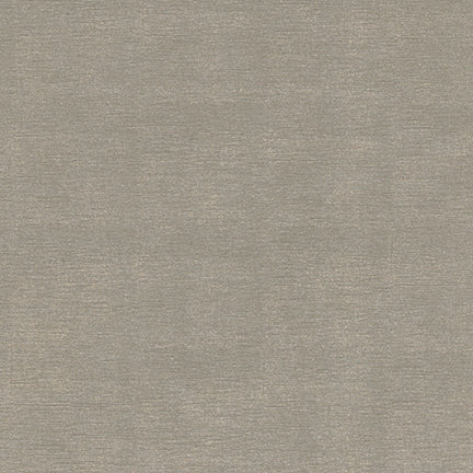 FP8685 Maxwell FABRIC # 685 SILVERSUN MO-COATEDFABRICS