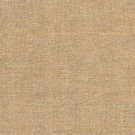 FP8688 Maxwell FABRIC # 688 COPPER MO-COATEDFABRICS