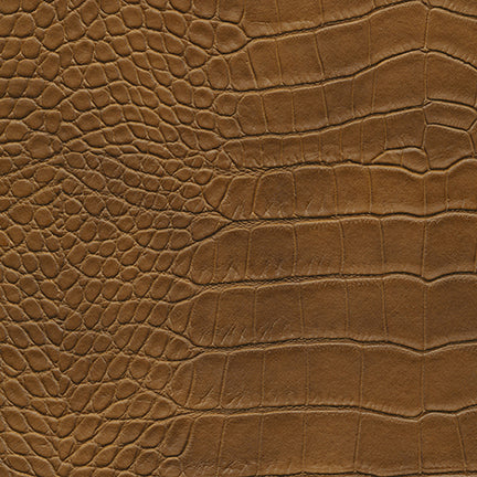 FP9460 Maxwell CONTRACT FABRIC # 460 MOLASSES MO-COATEDFABRICS