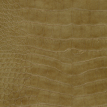 FP9463 Maxwell CONTRACT FABRIC # 463 KIWI MO-COATEDFABRICS