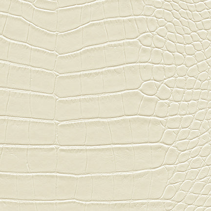 FP9468 Maxwell CONTRACT FABRIC # 468 PLASTER MO-COATEDFABRICS