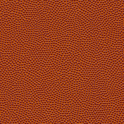 FQ0263 Maxwell CONTRACT FABRIC # 263 RUST MO-COATEDFABRICS