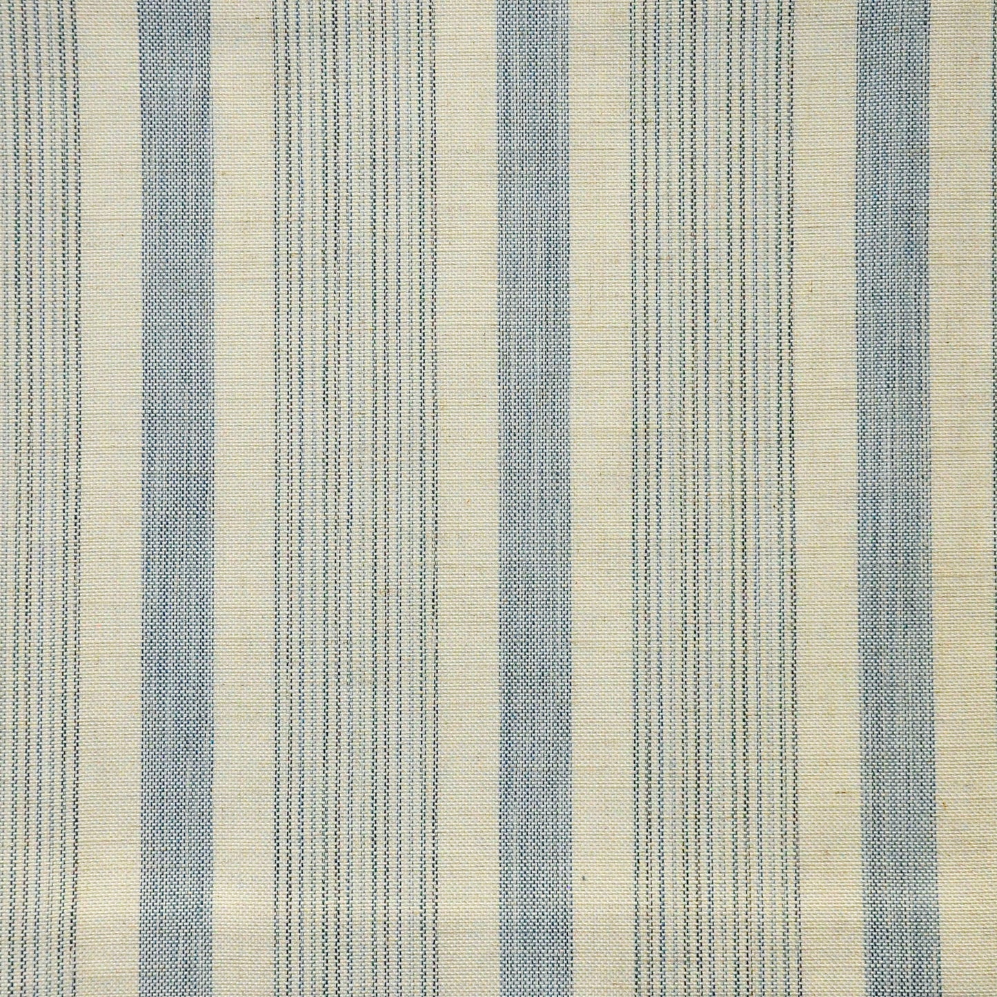 FQ3117 Maxwell UPHOLSTERY PATTERNS # 117 MARINA CT-NEPTUNE