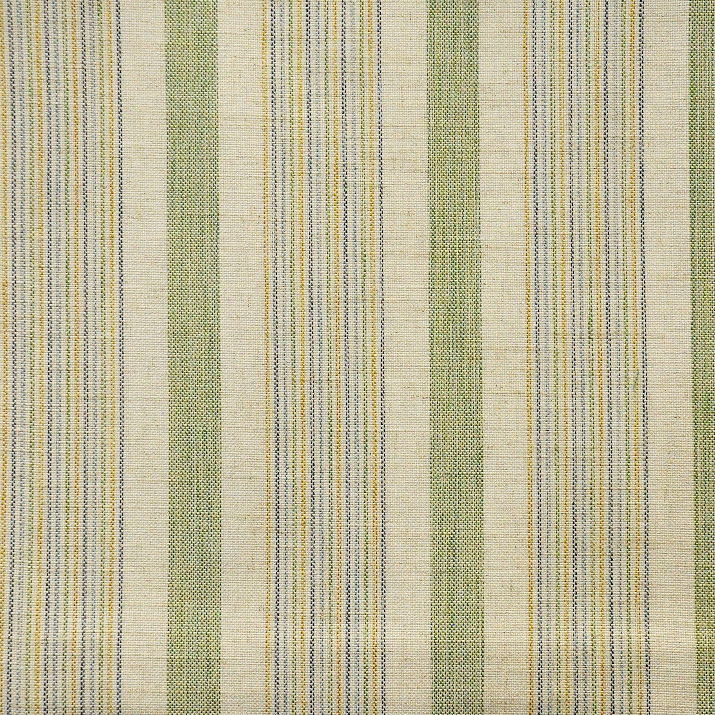 FQ3313 Maxwell UPHOLSTERY PATTERNS # 313 MEADOW CT-JUNGLE ROOM
