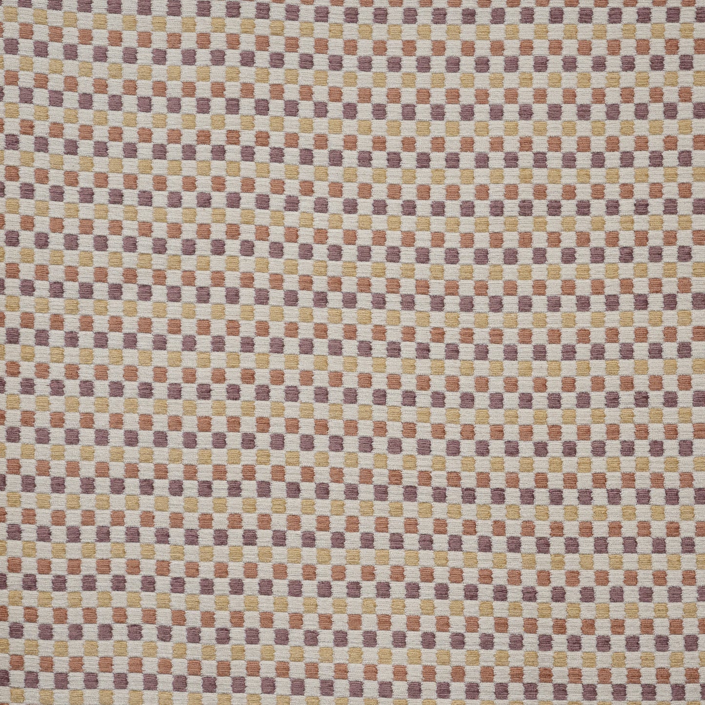 FQ7823 Maxwell UPHOLSTERY PATTERNS # 823 CORDIAL PW-RHUBARB