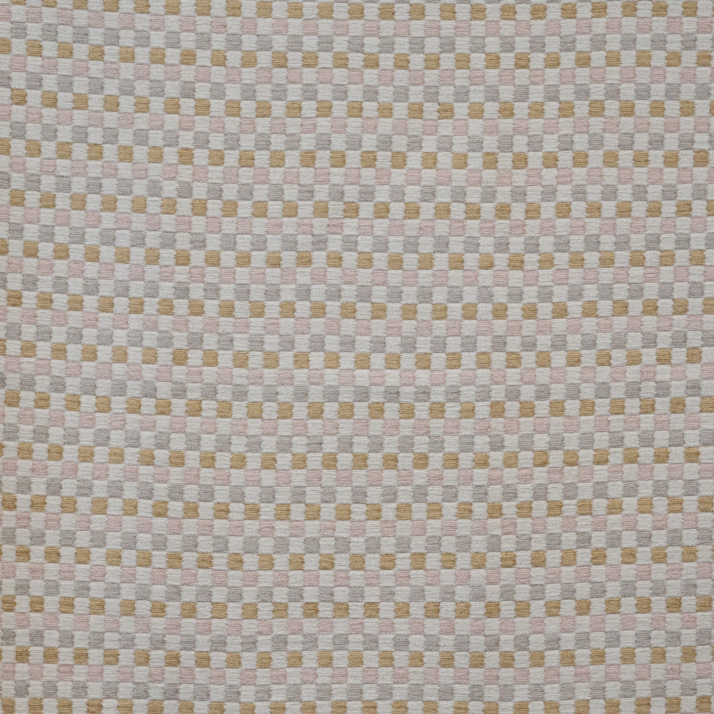 FQ7845 Maxwell UPHOLSTERY PATTERNS # 845 BALLERINA PW-RHUBARB