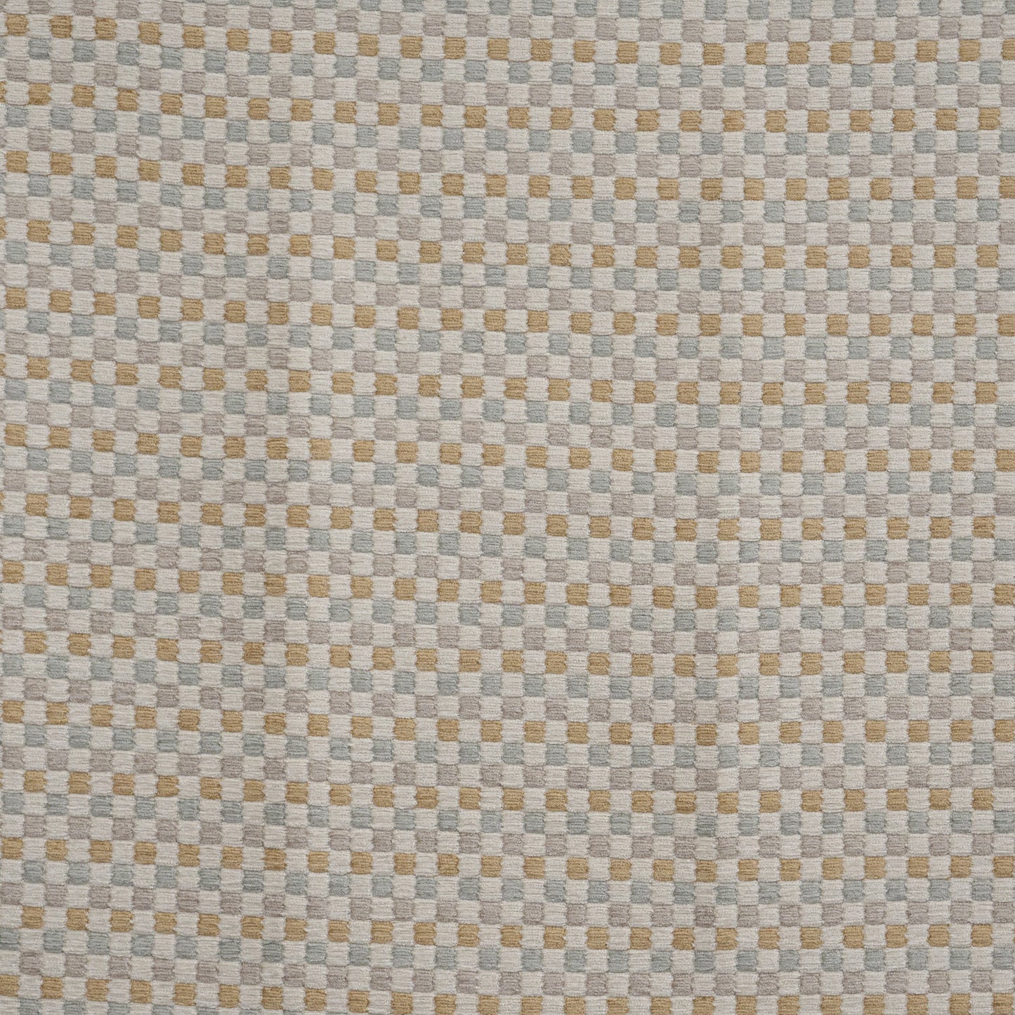 FQ7930 Maxwell UPHOLSTERY PATTERNS # 930 BIJOUX PW-TIDEPOOL