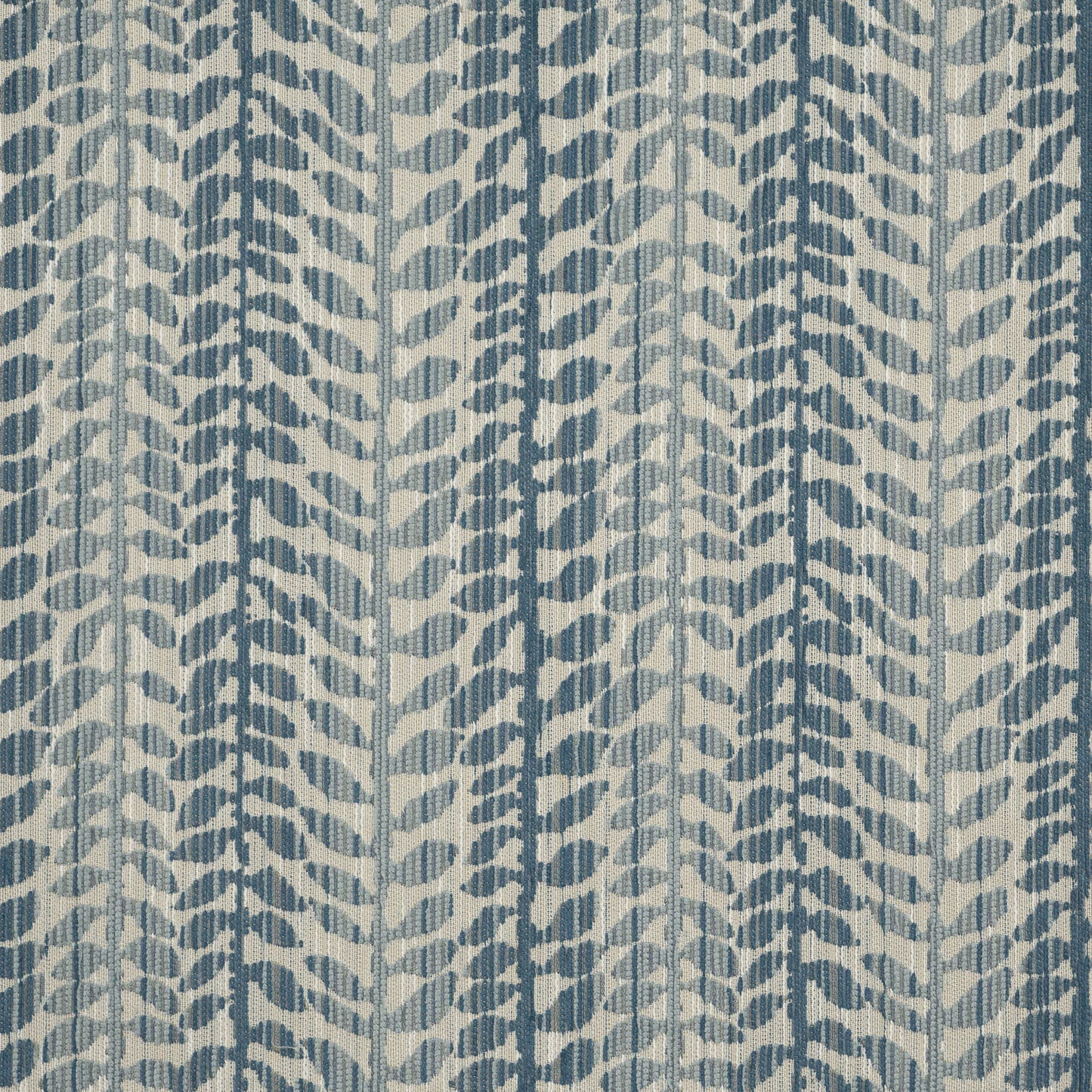 FQ8941 Maxwell UPHOLSTERY PATTERNS # 941 TEAL PW-TIDEPOOL