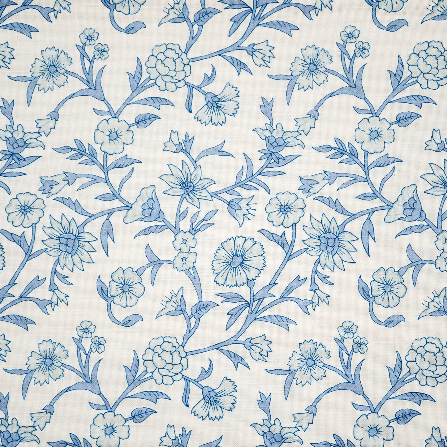 FR1105 Maxwell DRAPERY/MULTI- PATTERN # 105 JAY CT-PACIFIC