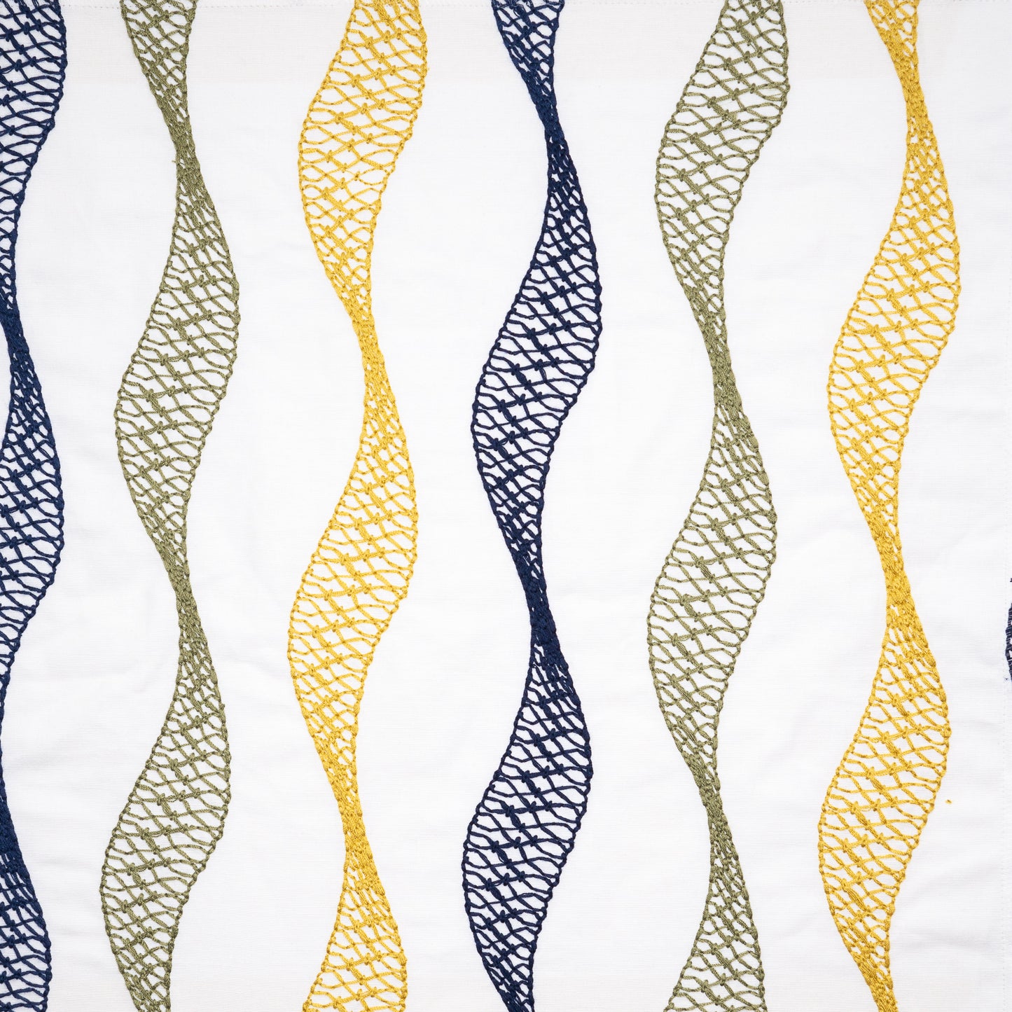 FR2303 Maxwell DRAPERY/MULTI- PATTERN # 303 AURORA CT-ROSEMARY