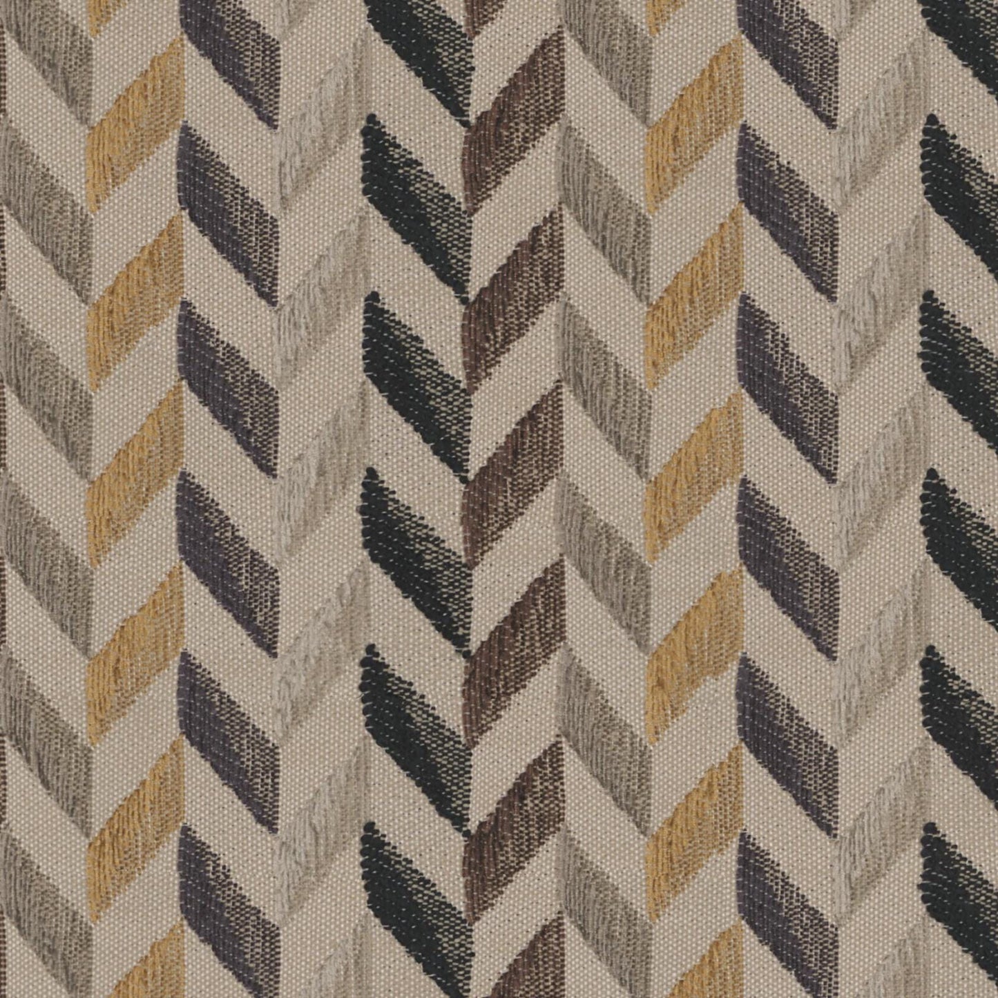 FR3750 Maxwell UPHOLSTERY PATTERNS # 750 IRON PW-QUARRY
