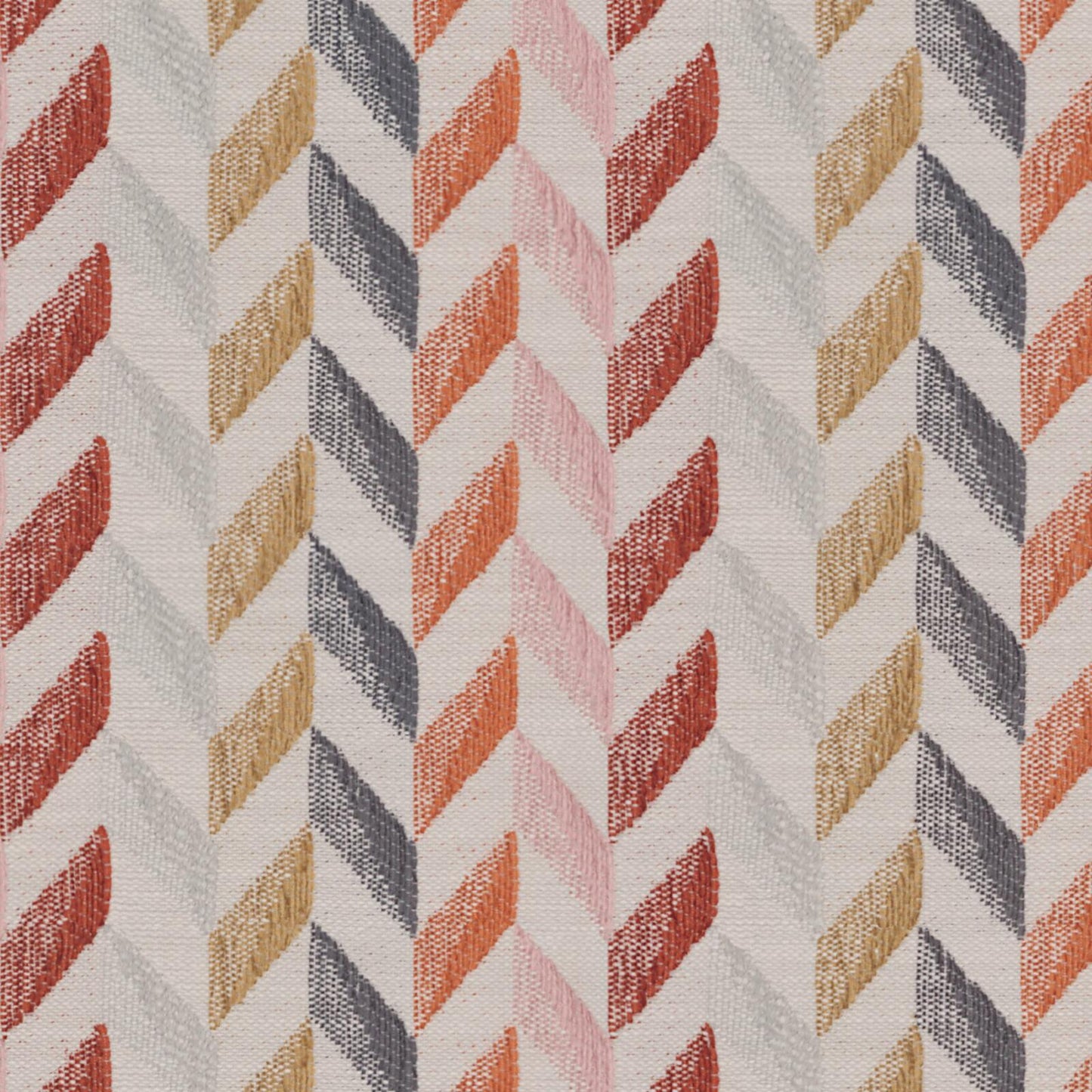 FR3854 Maxwell UPHOLSTERY PATTERNS # 854 RHUBARB PW-HONEYCOMB