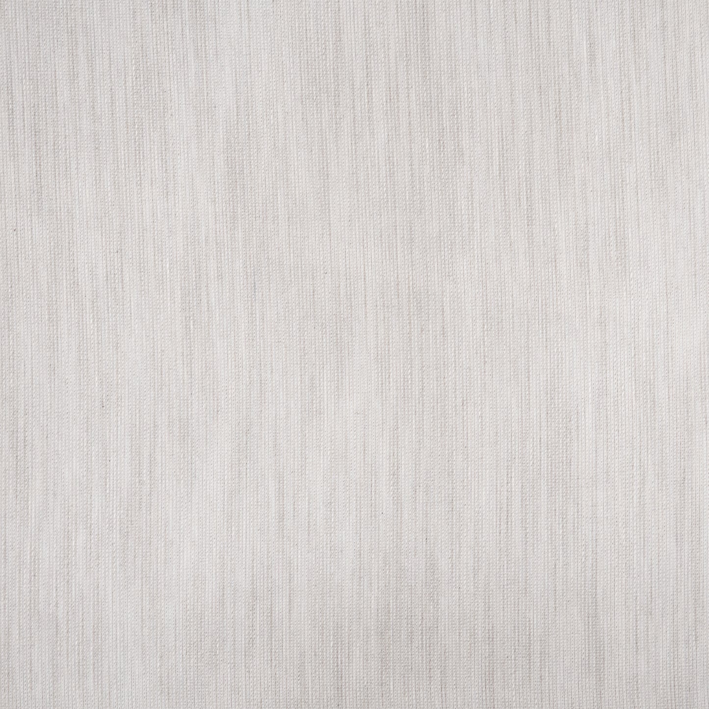 FR4309 Maxwell SHEER SOLID/TEXTURE # 309 GREY SHEERESCAPE