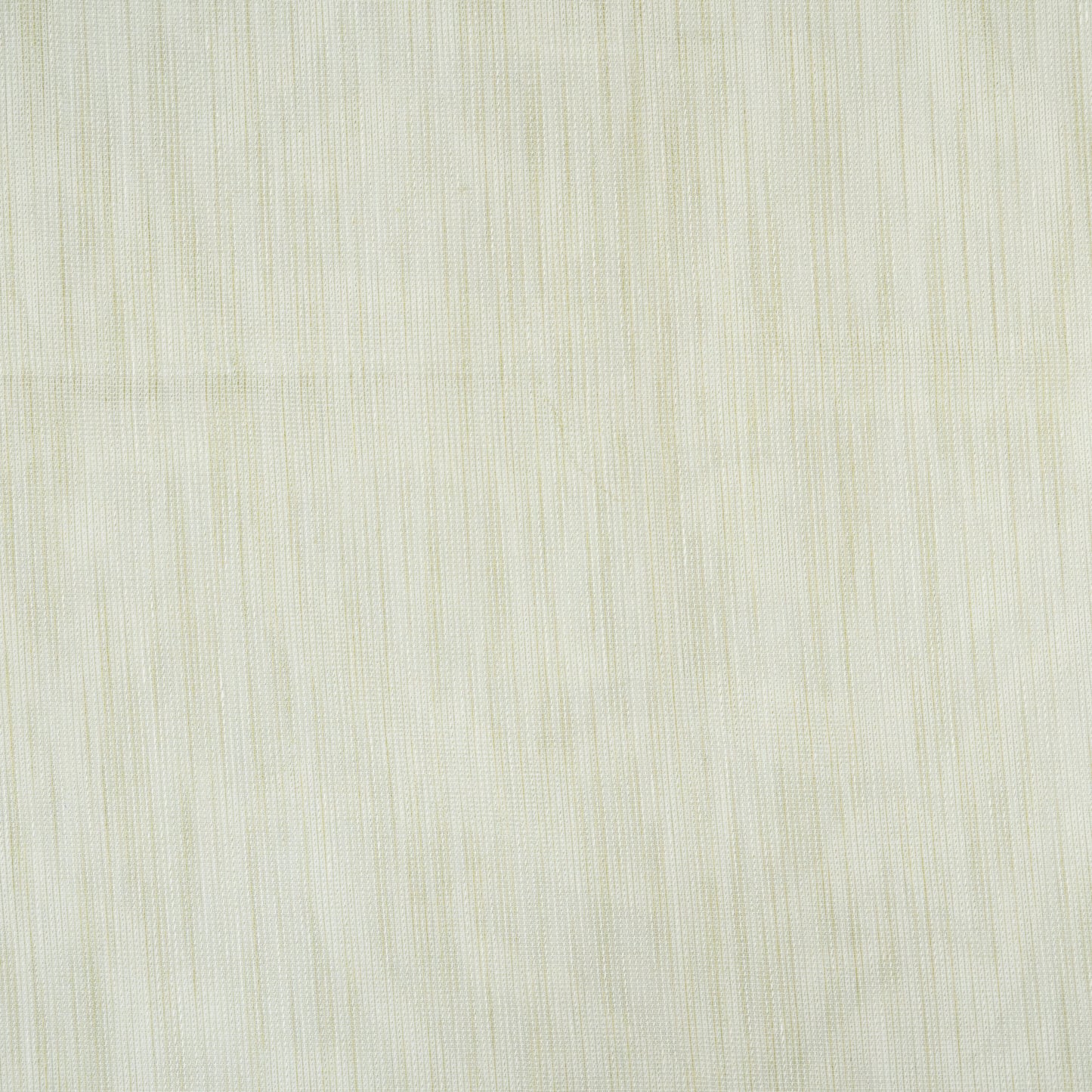 FR4347 Maxwell SHEER SOLID/TEXTURE # 347 SAGE SHEERESCAPE