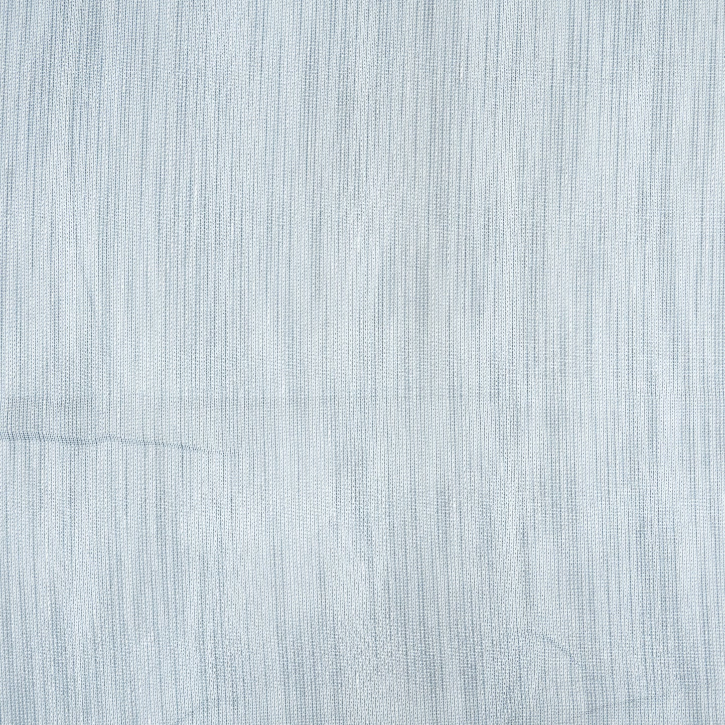 FR4353 Maxwell SHEER SOLID/TEXTURE # 353 LAKE SHEERESCAPE