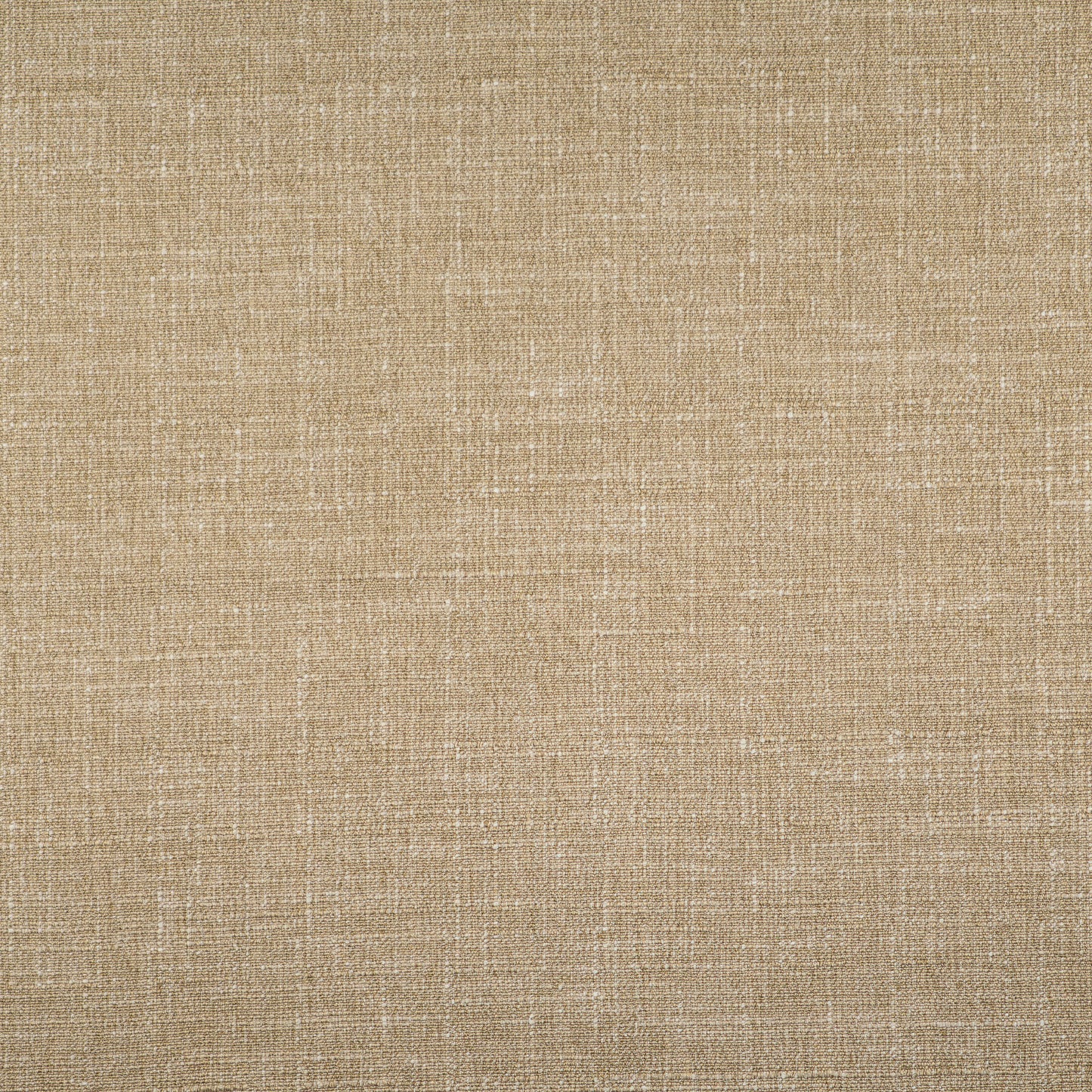 FR5424 Maxwell DRAPERY/MULTI- SOLID/TEXTURE # 424 TAN CT-DRIFTWOOD