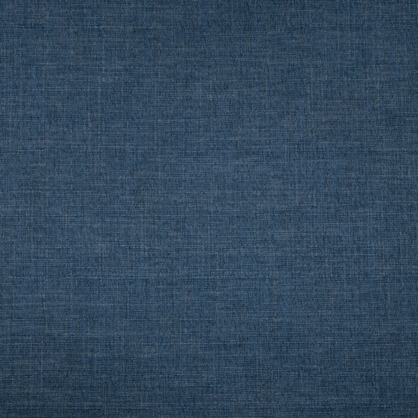 FR5508 Maxwell DRAPERY/MULTI- SOLID/TEXTURE # 508 TWILIGHT CT-TWILIGHT