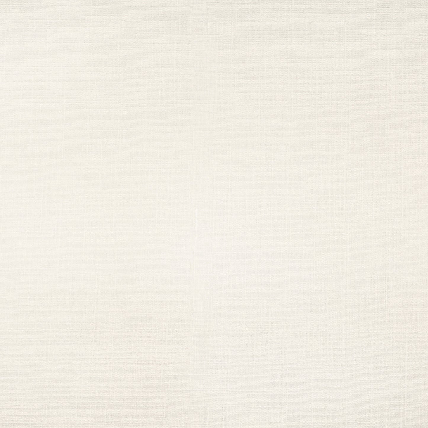 FR5604 Maxwell DRAPERY/MULTI- SOLID/TEXTURE # 604 OYSTER CT-JUNIPER