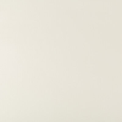 FRANKEL-1 KRAVET DESIGN FRANKEL-1 KRAVET DESIGN UPHOLSTERY