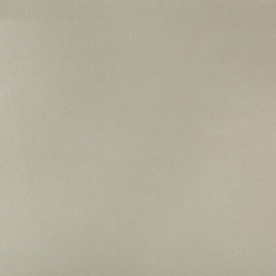 FRANKEL-11 KRAVET DESIGN FRANKEL-11 KRAVET DESIGN UPHOLSTERY