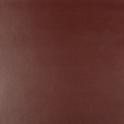 FRANKEL-9 KRAVET DESIGN FRANKEL-9 KRAVET DESIGN UPHOLSTERY