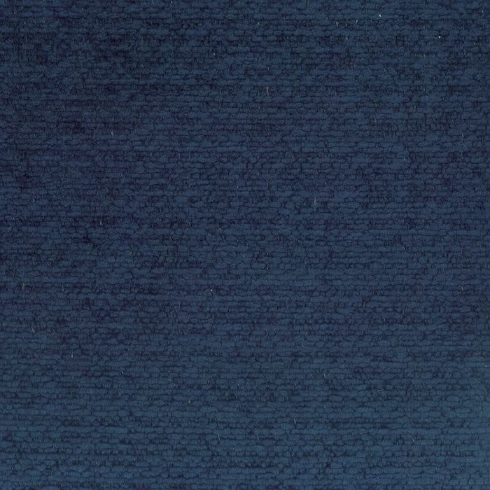 FRAZ-1 STOUT FRAZZLE 1 SAPPHIRE SAPPHIRE UPHOLSTERY