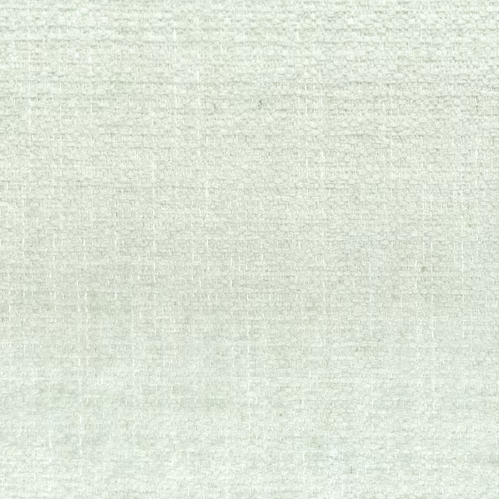 FRAZ-2 STOUT FRAZZLE 2 SEASPRAY SEASPRAY UPHOLSTERY
