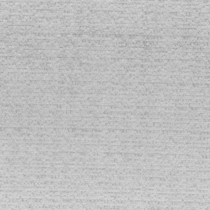 FRAZ-4 STOUT FRAZZLE 4 ZINC ZINC UPHOLSTERY