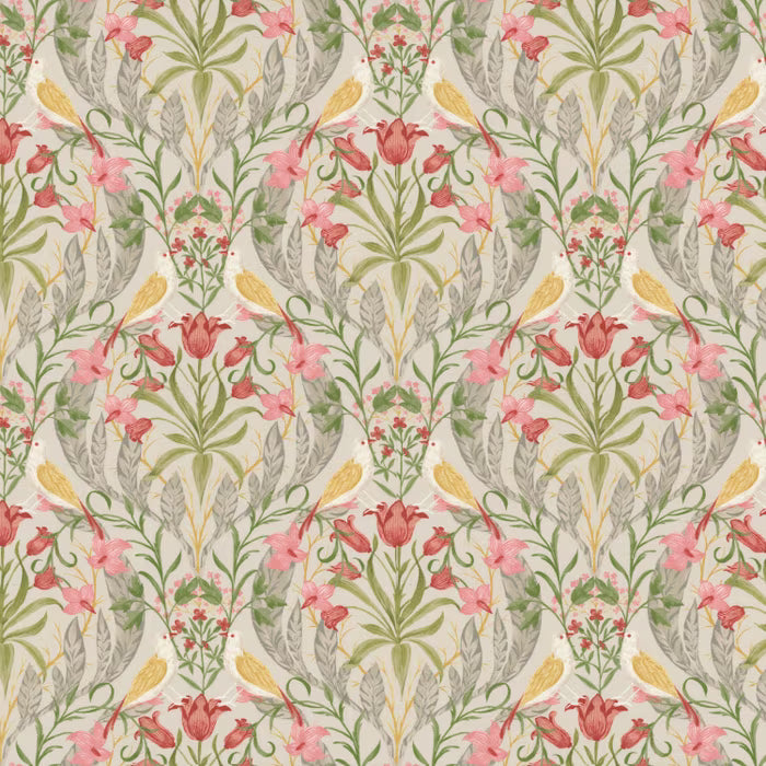 FRED-2 STOUT FREDA 2 ROSEBUD ROSEBUD MULTIPURPOSE