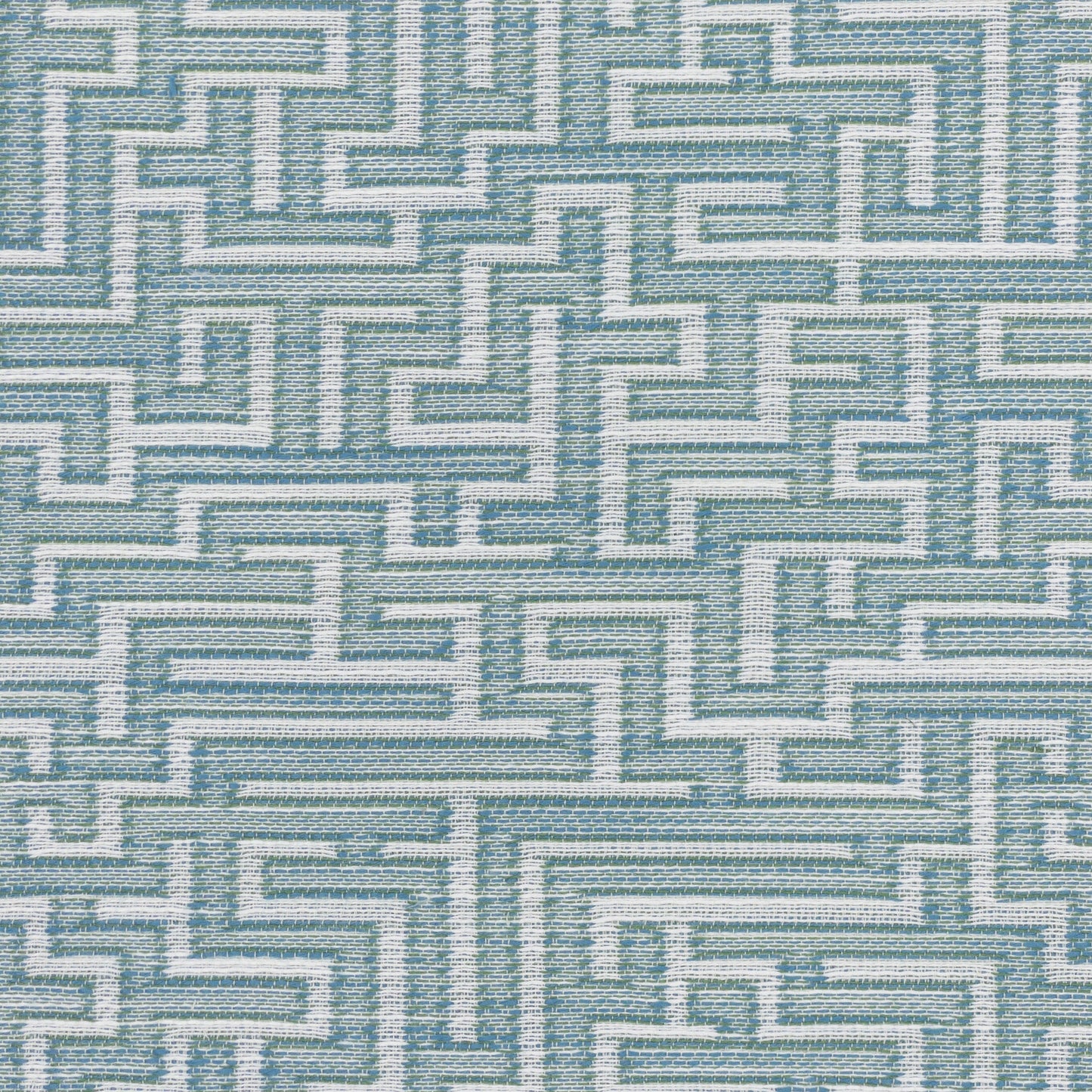 FRETZ Stout Upholstery