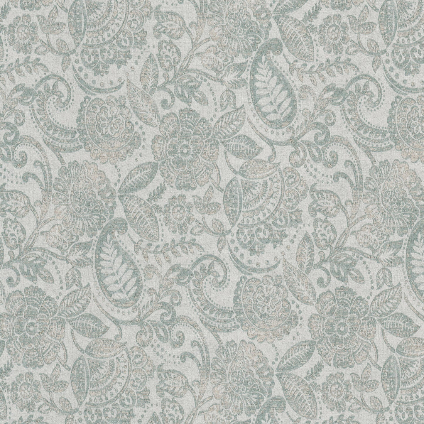 FREUD Stout Drapery