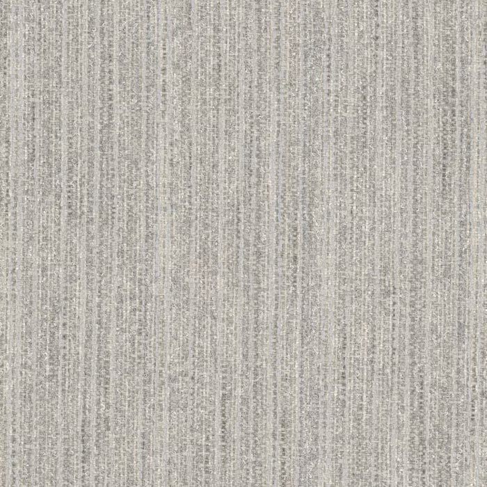 FREY-3 CRYPTON FREYA 3 SHADOW SHADOW UPHOLSTERY