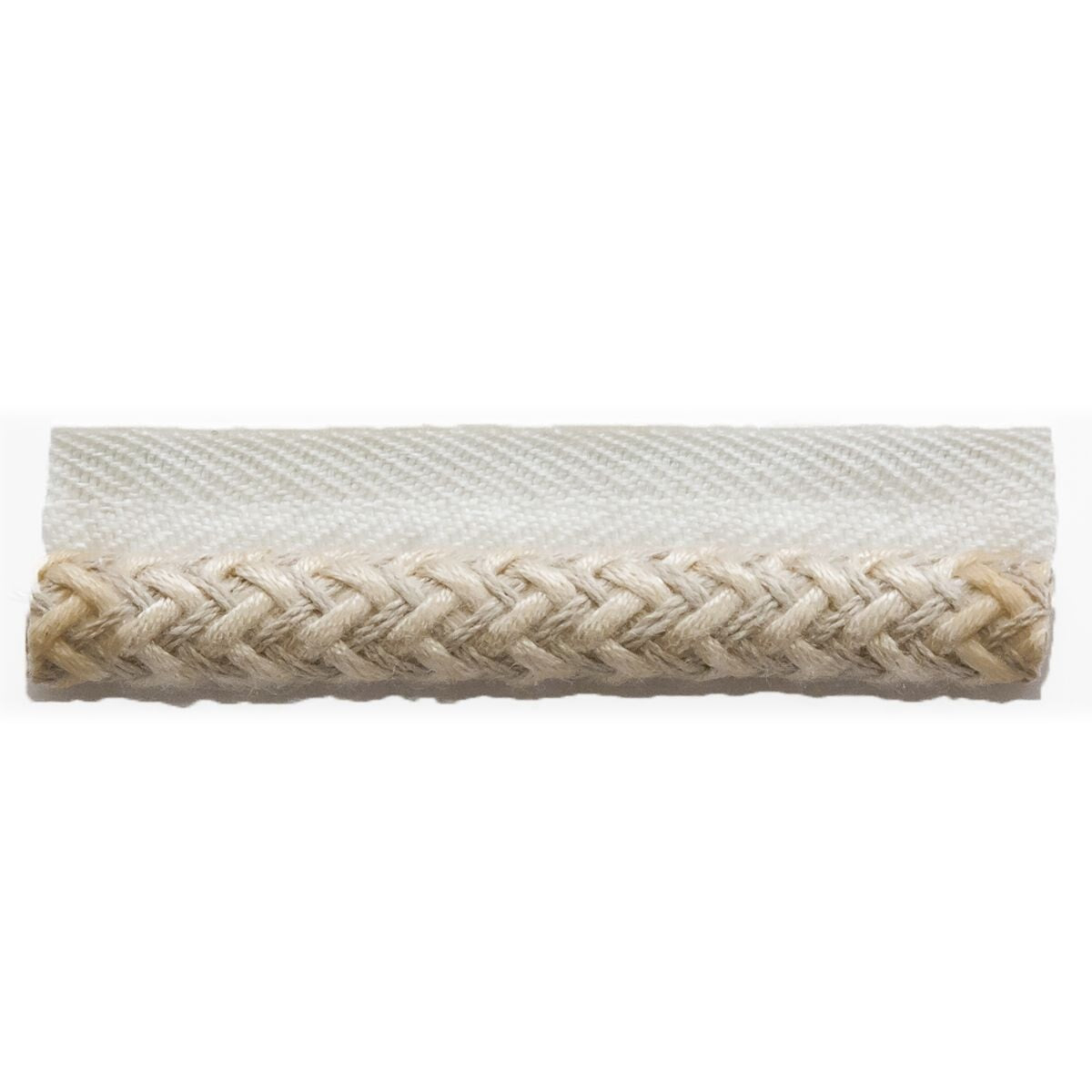 FRYE LIPCORD Stout Trim