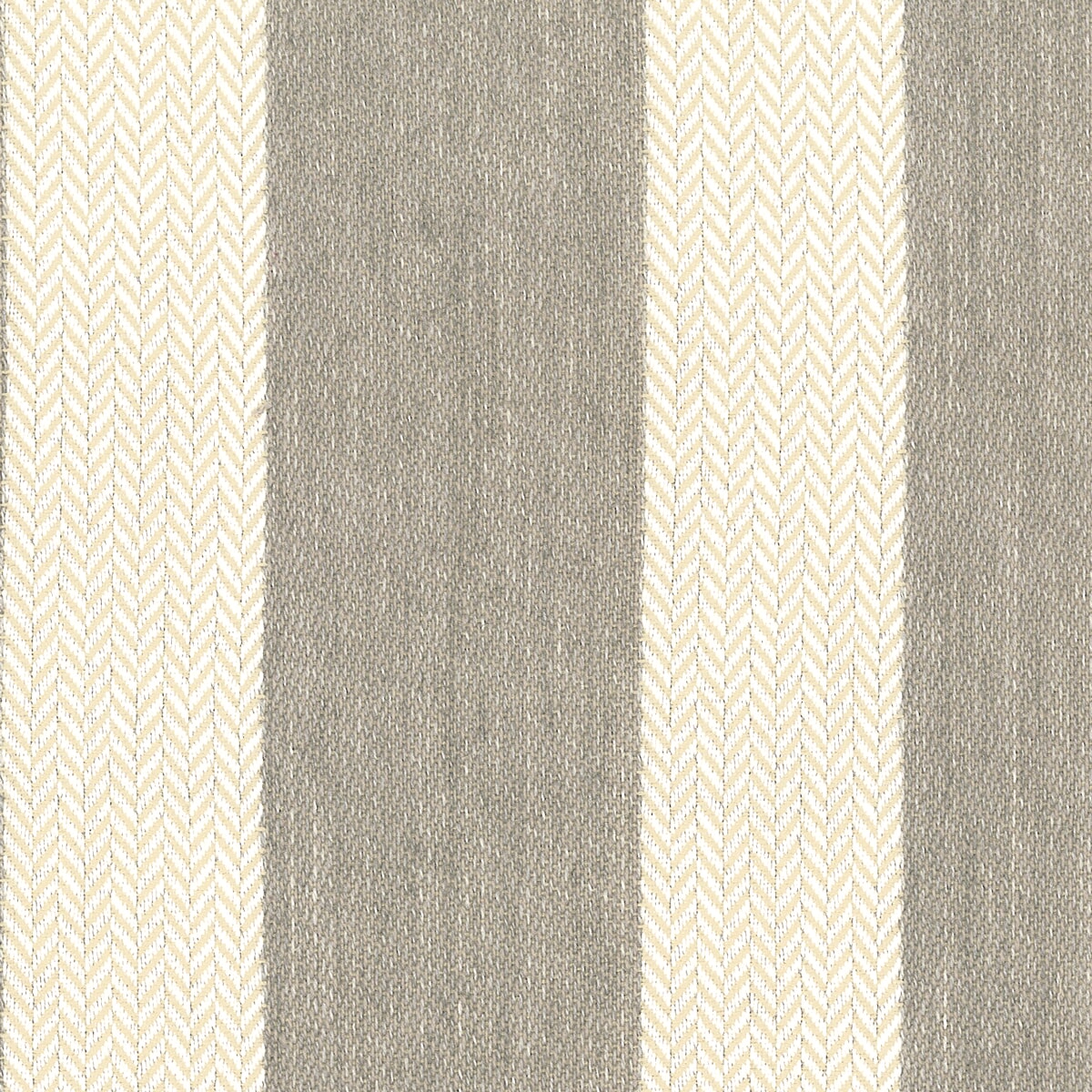 FULCRUM Stout Drapery