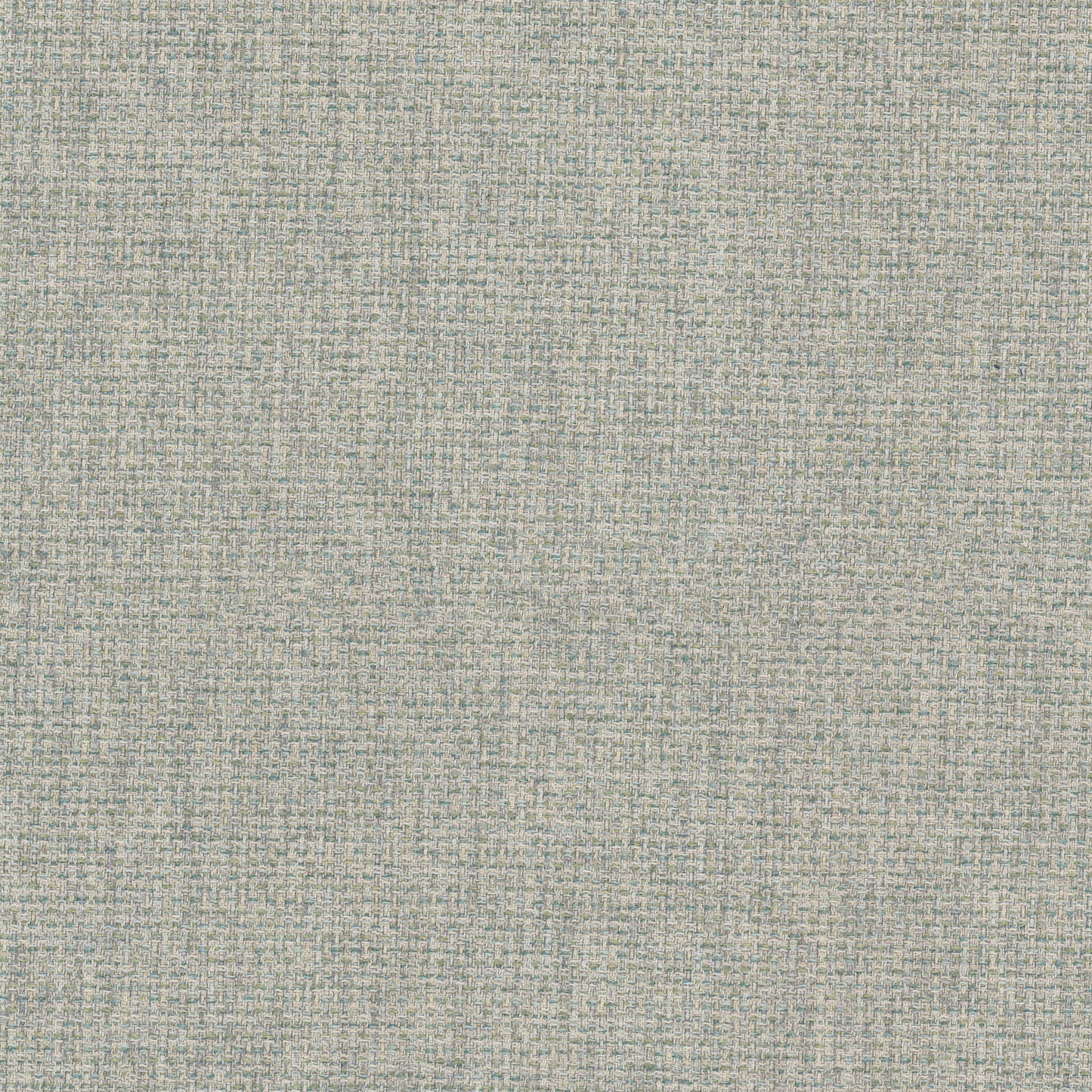 FULTON Stout Upholstery