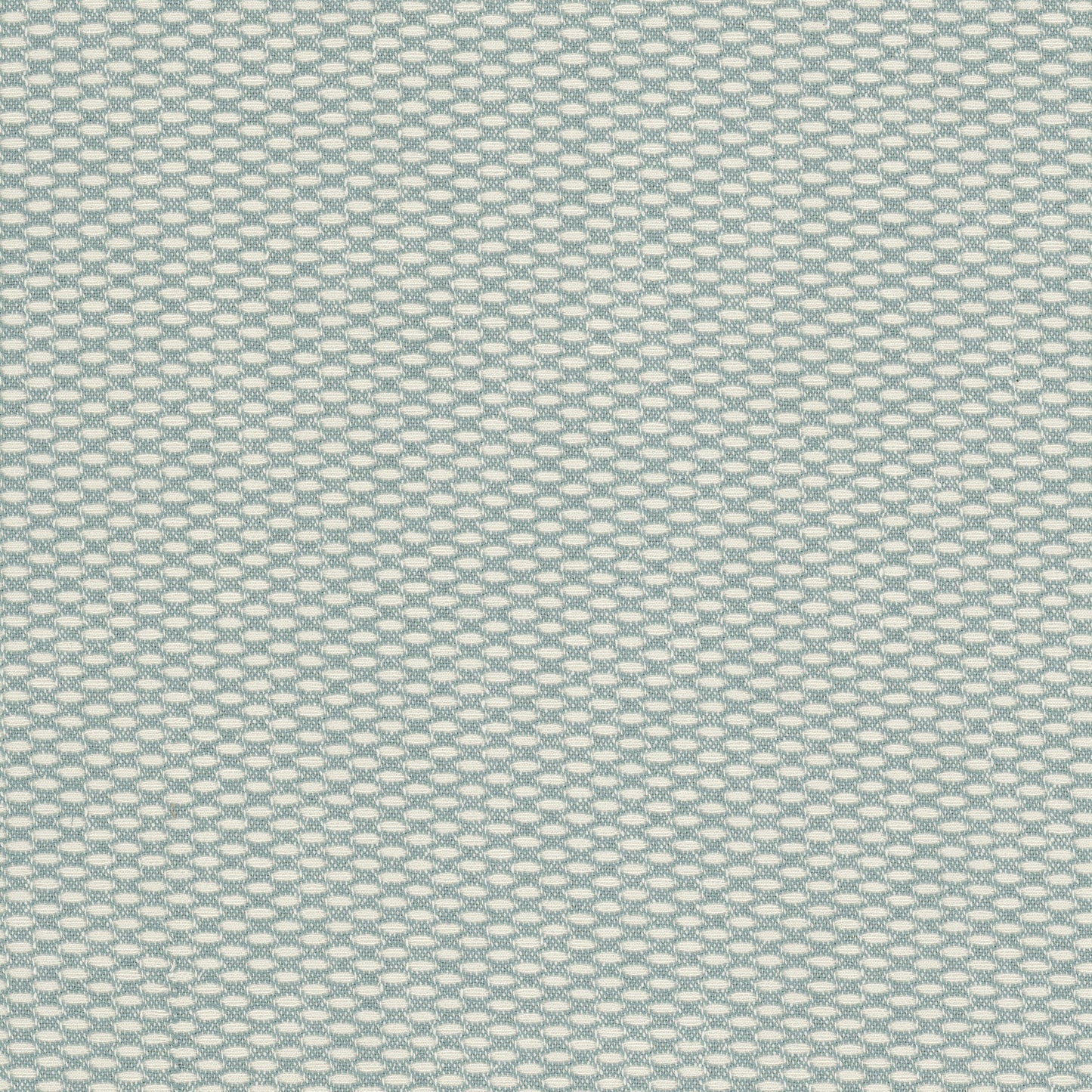 FUSION Stout Upholstery