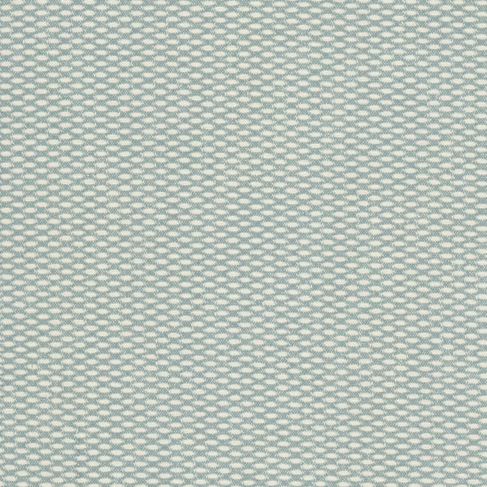 FUSI-3 STOUT FUSION 3 GLACIER GLACIER UPHOLSTERY