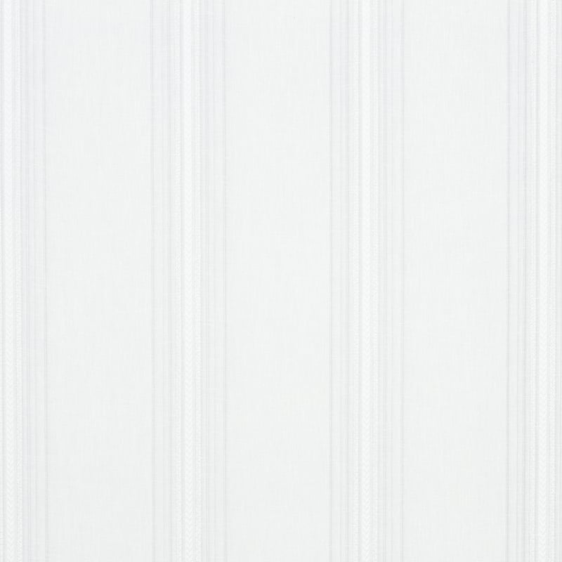 FWW7101 Thibaut Snow White Fabric