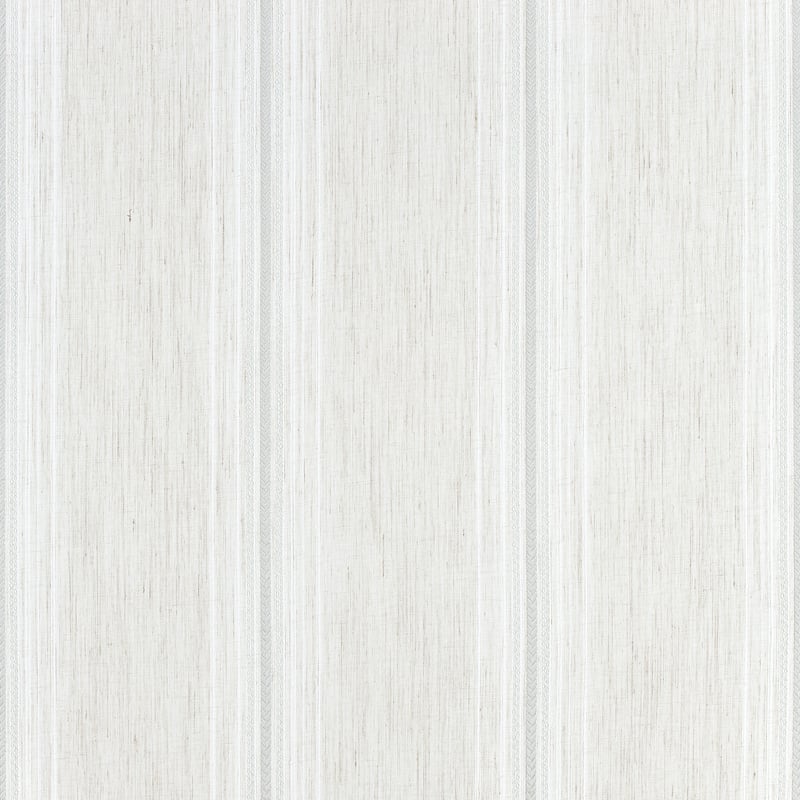 FWW7102 Thibaut Flax Fabric