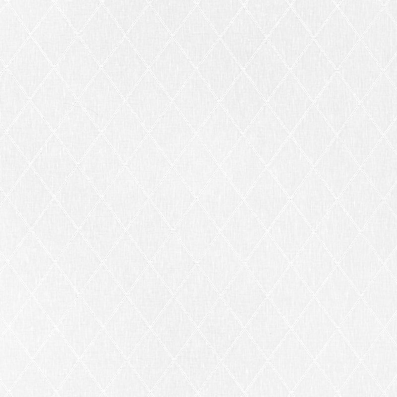 FWW7104 Thibaut Snow White Fabric