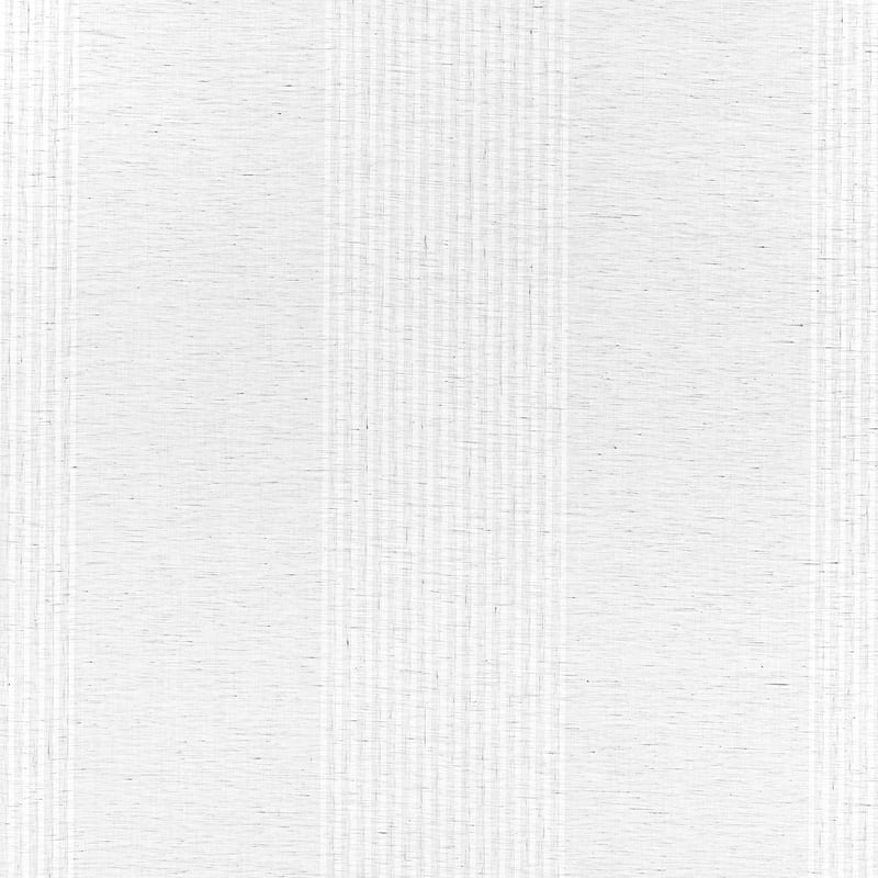 FWW7111 Thibaut Snow White Fabric