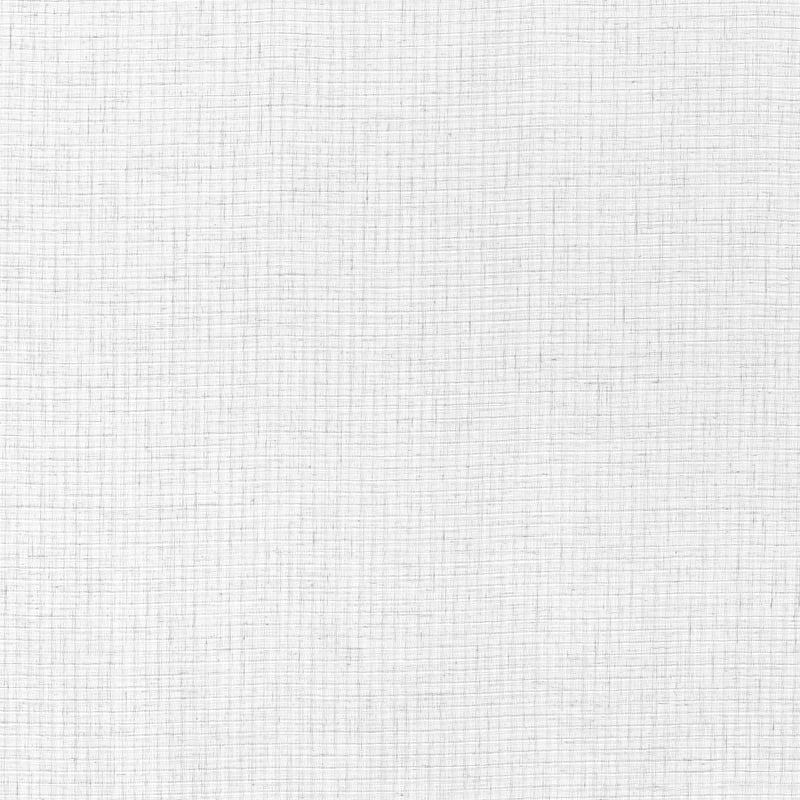 FWW7114 Thibaut Snow White Fabric