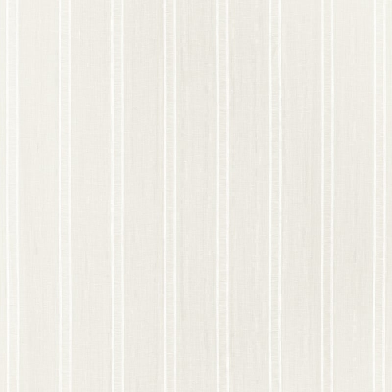 FWW7117 Thibaut Linen Fabric