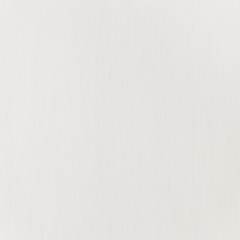FWW7118 Thibaut Ivory Fabric