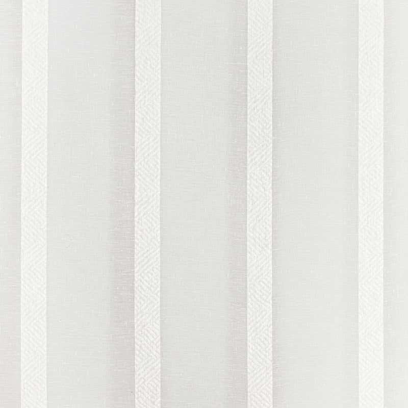 FWW7123 Thibaut Ivory Fabric
