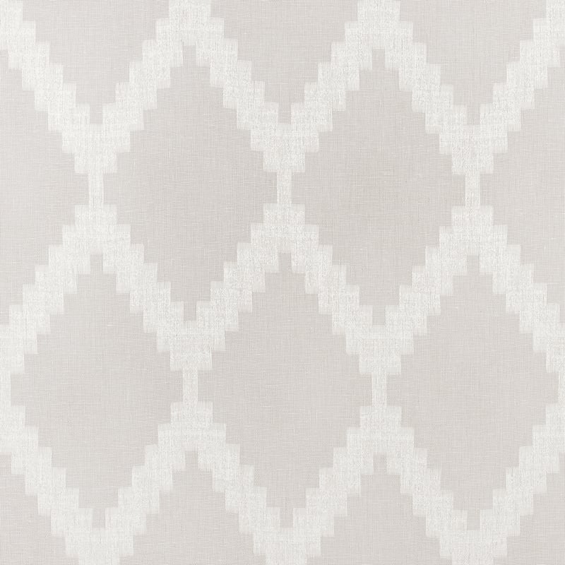 FWW7130 Thibaut Linen Fabric