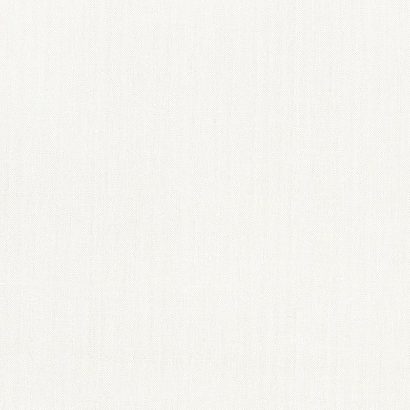 FWW7142 Thibaut Ivory Fabric