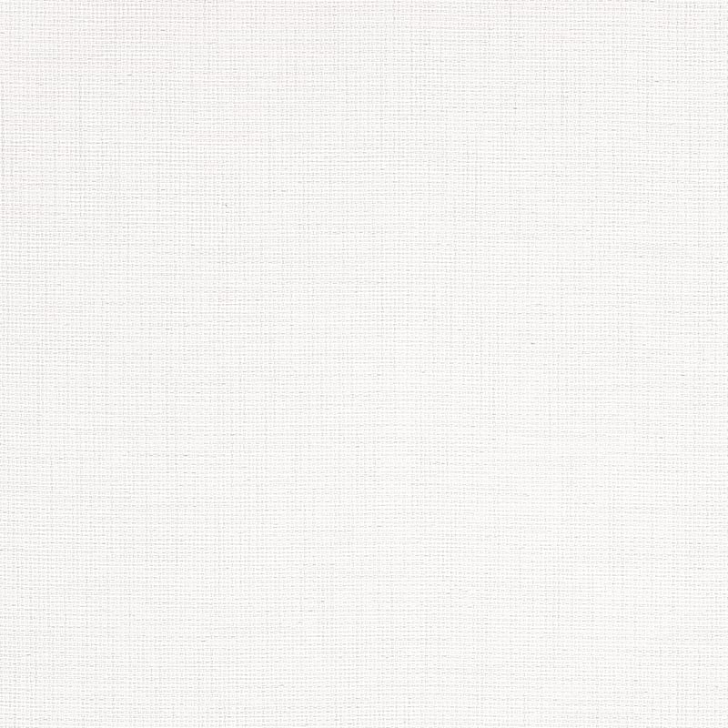 FWW7144 Thibaut Snow White Fabric