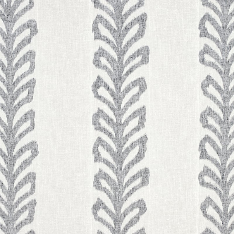 FWW7145 Thibaut Navy Fabric